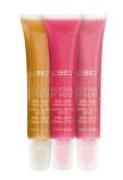 Delicious Lip Gloss Brilho Labial Delicioso FPS 15 12 ml