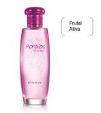 MOMENTOS VIBRANTES Perfume 50 ml