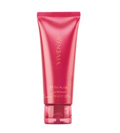 VIVENSA Loção perfumada 150ml