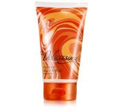 DELICISSIMA SUEÑOS DE CARAMELO Creme corporal 140 ml