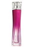 Delyr Eau de Parfum Pour Femme/Perfume 50 ml