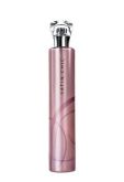 Satin Chic Eau de Parfum Pour Femme/Perfume 50 ml