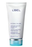 Hydra Calme gel