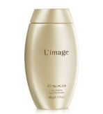 L'IMAGE Talco perfumado 140g