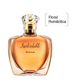 INOLVIDABLE Perfume 50 ml