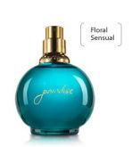 GRAZZIA PARADISE Perfume 50 ml