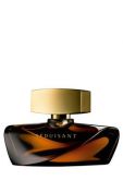 Séduisant Eau de Parfum Pour Femme/Perfume 50 ml