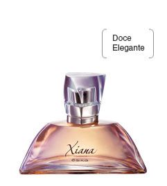 XIANA Colônia 50 ml