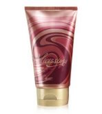 DELICISSIMA FANTASIA DE FRUTAS VERMELHAS Creme corporal 140