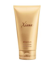 XIANA Loção perfumada 150ml