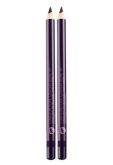 Crayon Kohl XP Delineador Kohl para Olhos 1.14 g