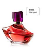 DANZZÍA Perfume 50 ml