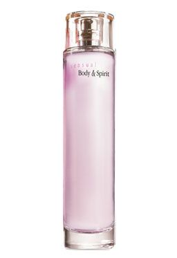 Sensual Eau de Toilette Pour Femme/Colônia 100 ml