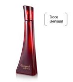 FASCINANTE Perfume 50 ml