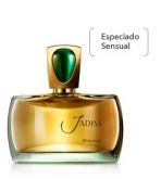 JADISS Perfume 50 ml