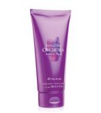 SEDUCING ORCHIDEA Loção corporal 180 ml