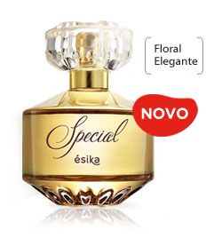 Special Perfume 50ml