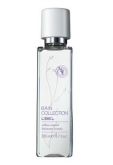 Lavanda Colônia Corporal Hidratante 200 ml