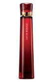 Satin Rouge Eau de Parfum Pour Femme/Perfume (50 ml)