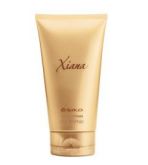 XIANA Loção perfumada 150ml