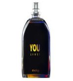 YOU LIVE YOU LIVE 100 ml