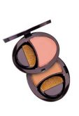 Blush Delicat XP Blush Compacto 5.29 g