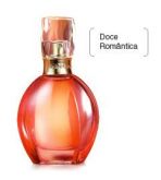 AÏNNARA Perfume 50 ml